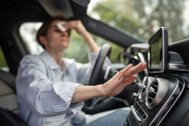 Best Affordable air conditioning repair  in Springboro, OH