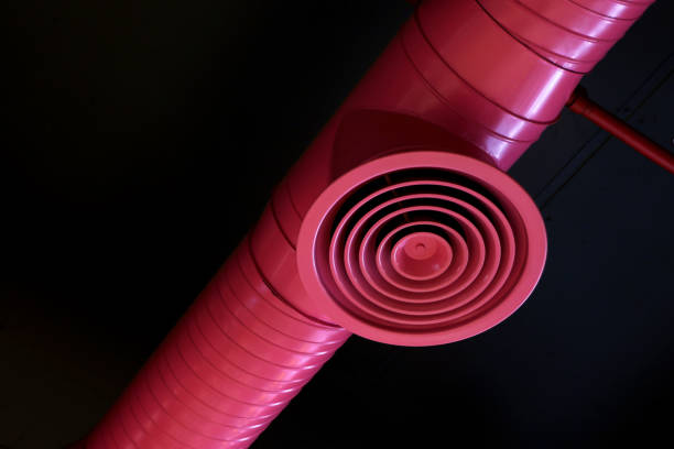 HVAC maintenance plan in Springboro, OH